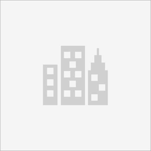 Careers, Careers at Diaspora Insurance: Join Our Global Team