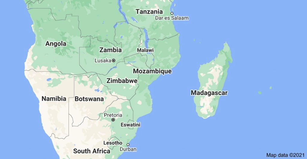 Zambia Fostering Connections, A Di&aacute;spora da Z&acirc;mbia: Celebrar o Patrim&oacute;nio, Promover Conex&otilde;es