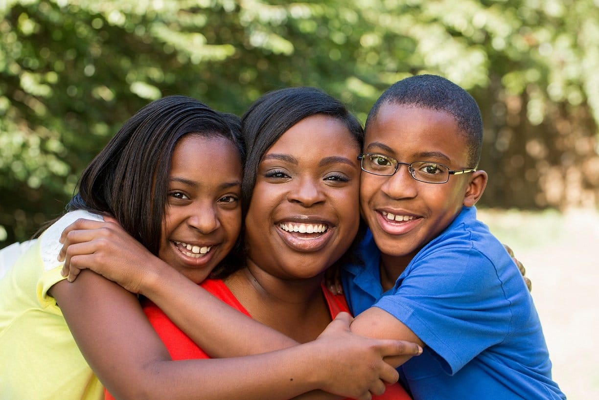 Diaspora Insurance on LinkedIn, Connect with Diaspora Insurance