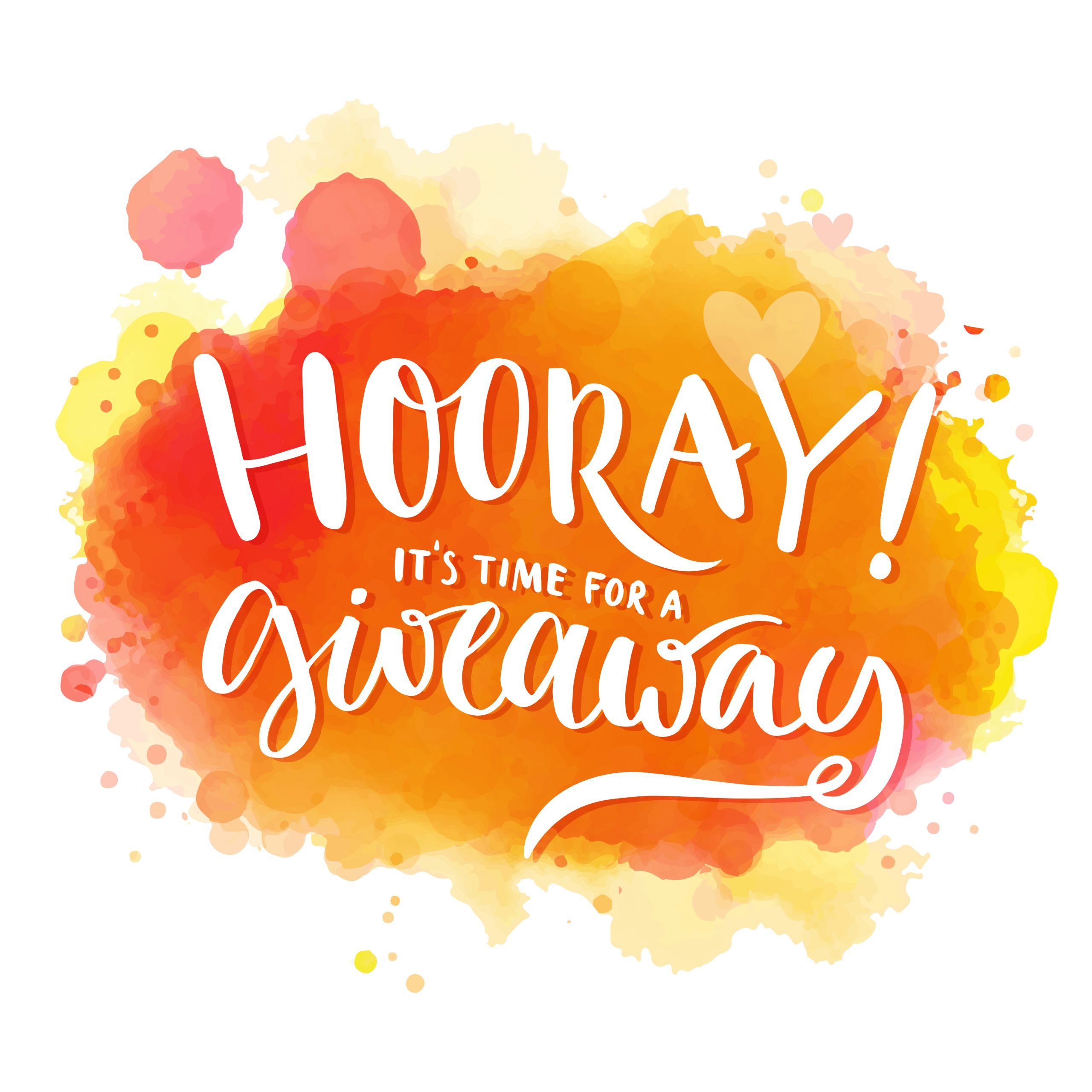 Win with the Diaspora Community, Win with the Diaspora Community