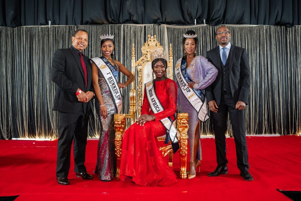 Miss Africa GB Diaspora Insurance1