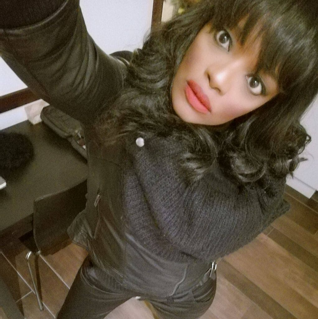 kULI ROBERTS DIES