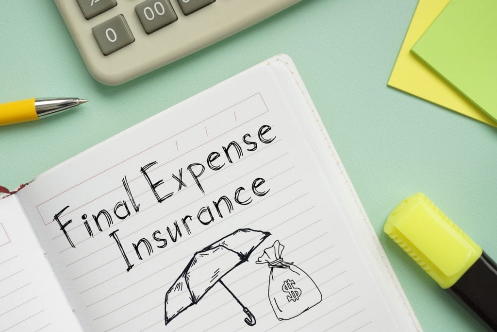Diaspora Insurance's Dr Sibert Mandega on Ghana Radio