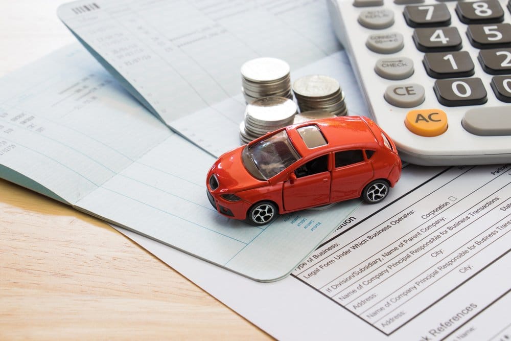 5 Essential Types of Insurance You Should Have, 5 Essential Types of Insurance You Should Have