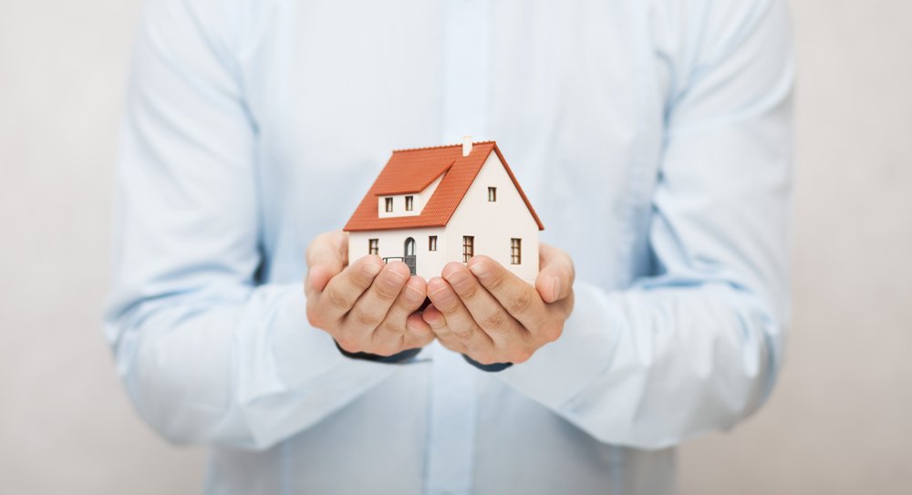 5 Essential Types of Insurance You Should Have, 5 Essential Types of Insurance You Should Have