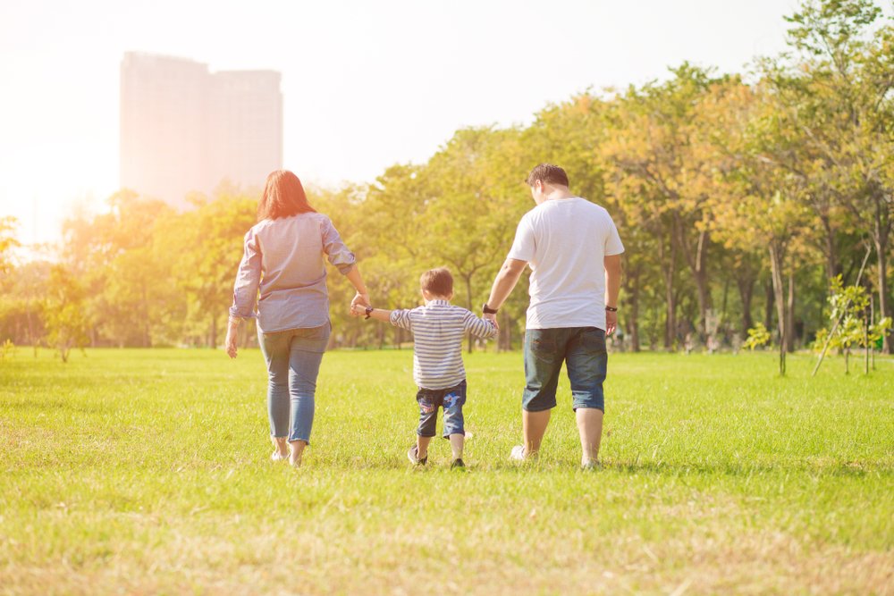 5 Essential Types of Insurance You Should Have, 5 Essential Types of Insurance You Should Have