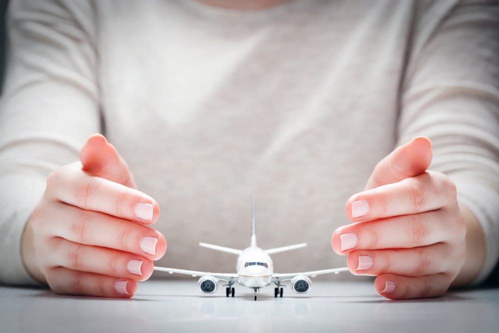5 Essential Types of Insurance You Should Have, 5 Essential Types of Insurance You Should Have