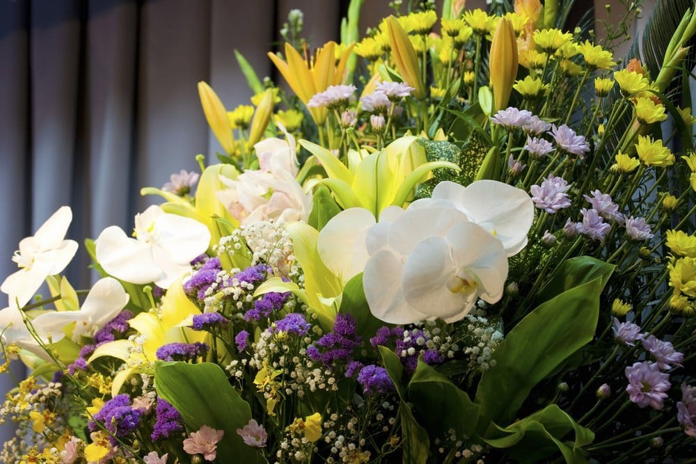 Average Cost of a Funeral in the UK, Understanding Funeral Expenses: Average Cost of a Funeral in the UK