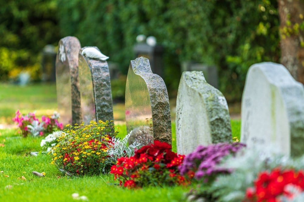 Average Cost of a Funeral in the UK, Understanding Funeral Expenses: Average Cost of a Funeral in the UK