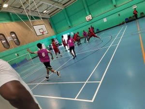 Zim UK Basketball Tournament, Diaspora Insurance Proudly Sponsors Zim UK Basketball Tournament