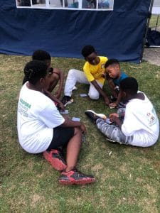 Zim UK Basketball Tournament, Diaspora Insurance Proudly Sponsors Zim UK Basketball Tournament