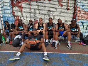 Zim UK Basketball Tournament, Diaspora Insurance Proudly Sponsors Zim UK Basketball Tournament