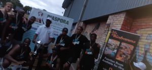 Zim UK Basketball Tournament, Diaspora Insurance Proudly Sponsors Zim UK Basketball Tournament