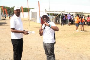 ZimFest 2022, Highlights: Diaspora Insurance at ZimFest 2022