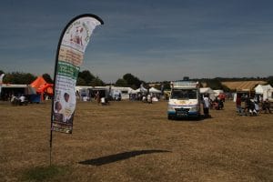 ZimFest 2022, Highlights: Diaspora Insurance at ZimFest 2022