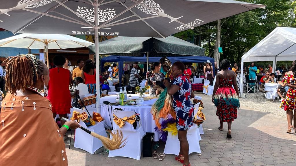 In Remembrance of Hellen Wendy Nyabuto, In Remembrance: Diaspora Insurance Mourns the Loss of Hellen Wendy Nyabuto