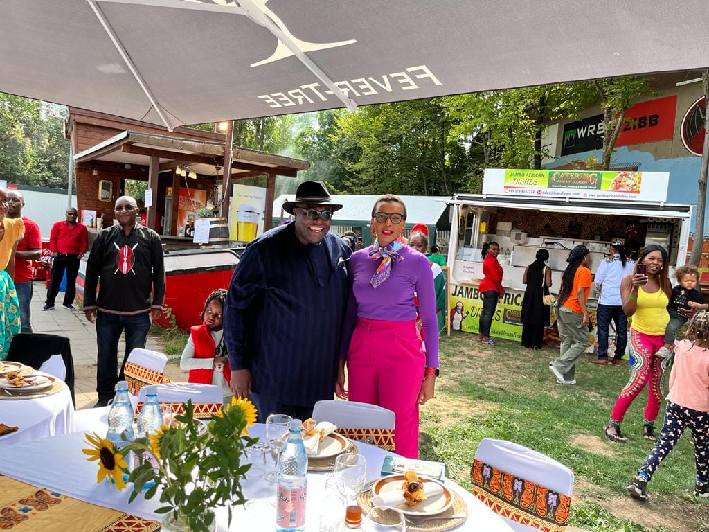 In Remembrance of Hellen Wendy Nyabuto, In Remembrance: Diaspora Insurance Mourns the Loss of Hellen Wendy Nyabuto