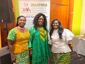 SLOPSA UK Dinner Dance 2022, SLOPSA UK Dinner Dance 2022: Capturing Memorable Moments