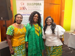 SLOPSA UK Dinner Dance 2022, SLOPSA UK Dinner Dance 2022: Capturing Memorable Moments