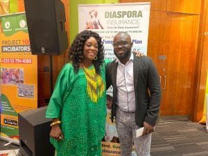 SLOPSA UK Dinner Dance 2022, SLOPSA UK Dinner Dance 2022: Capturing Memorable Moments