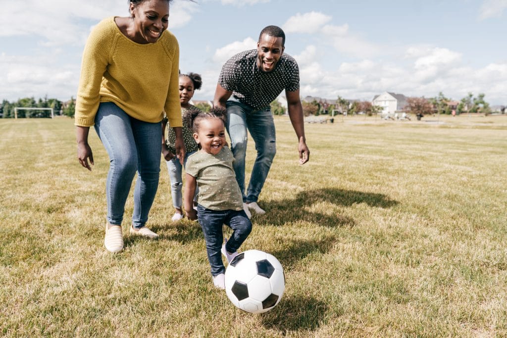 Can I cover my step children under the Diaspora Funeral Cash Plan
