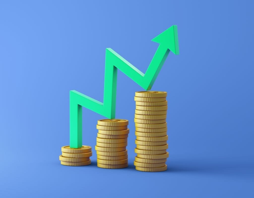 Do premiums increase with a funeral policy?