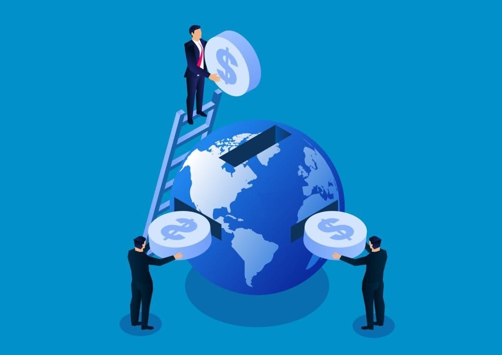 How do I pay Diaspora Funeral Cash Plan premiums