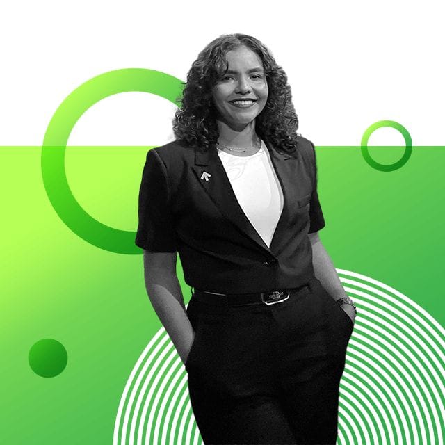 Africans Among 100 Most Influential Women, 13 Africans Among 100 Most Influential Women in the World