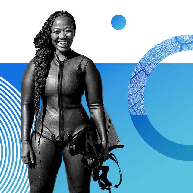 Africans Among 100 Most Influential Women, 13 Africans Among 100 Most Influential Women in the World