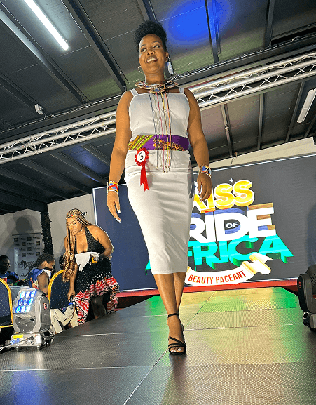 Beauty and Diversity of Africa, Celebrating the Beauty and Diversity of Africa’s People and Cultures