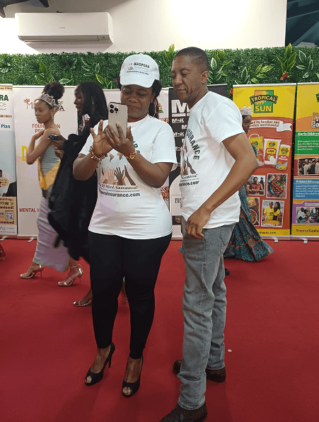 Beauty and Diversity of Africa, Celebrating the Beauty and Diversity of Africa’s People and Cultures
