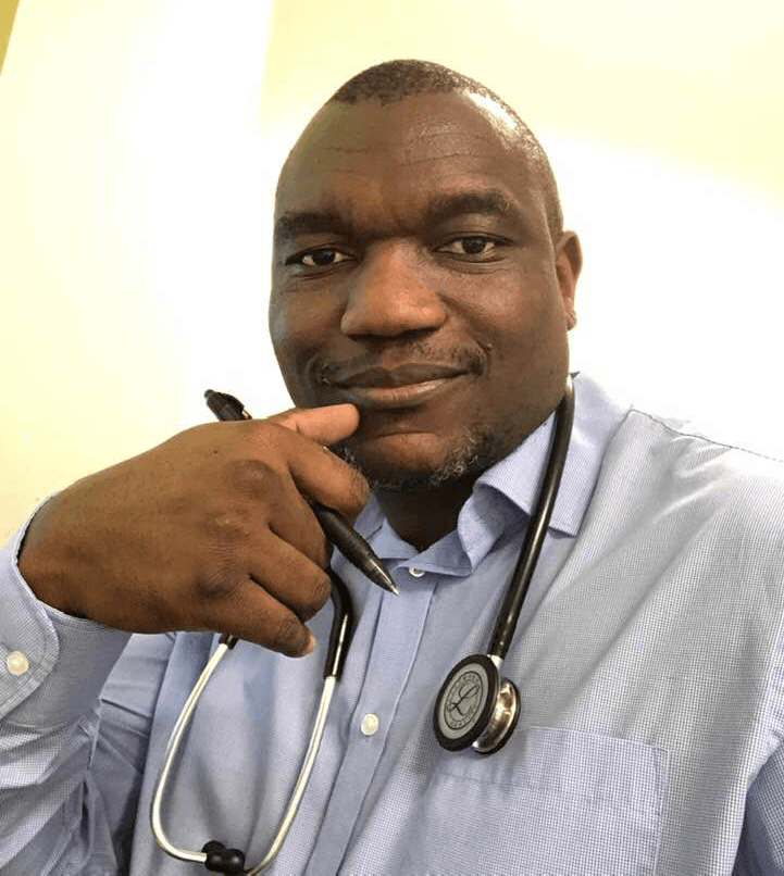 Newly Arrived Diasporans, Rising Cases of Sudden Death Among Newly Arrived Diasporans