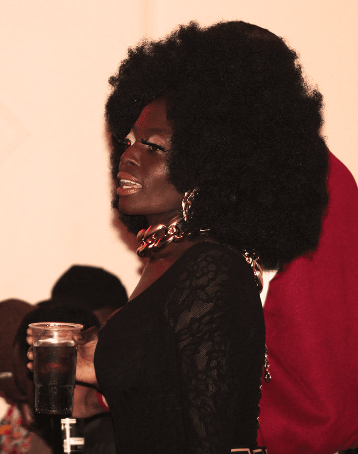 Uganda Concert in London, IN PICTURES: Diaspora Insurance at the Uganda Concert in London