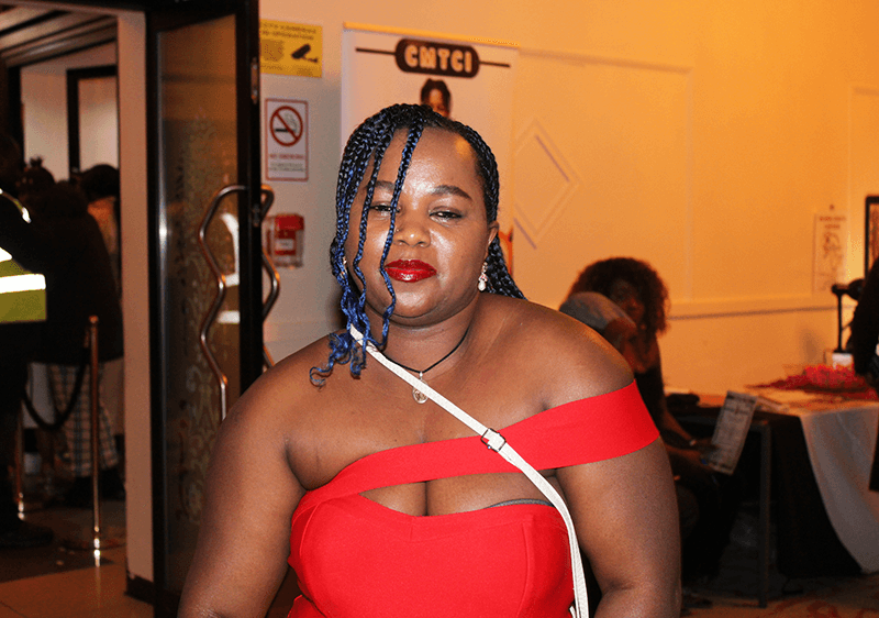 Uganda Concert in London, IN PICTURES: Diaspora Insurance at the Uganda Concert in London