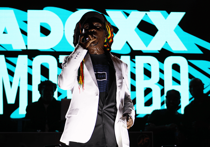 Uganda Concert in London, IN PICTURES: Diaspora Insurance at the Uganda Concert in London