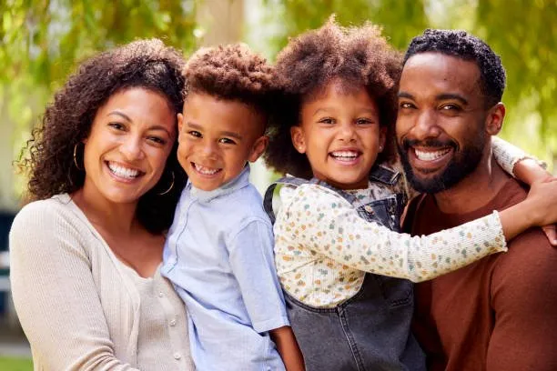Vision mission et valeurs, Notre vision, notre mission et nos valeurs chez Diaspora Insurance