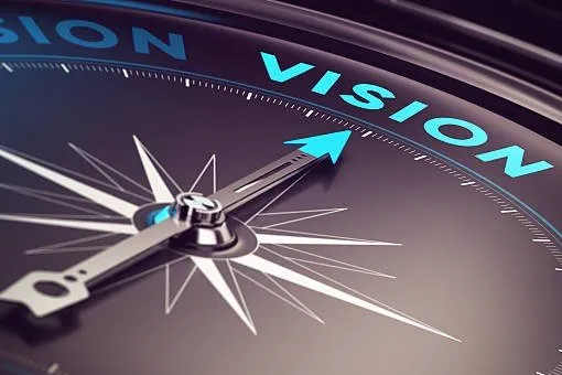 Vision mission et valeurs, Notre vision, notre mission et nos valeurs chez Diaspora Insurance