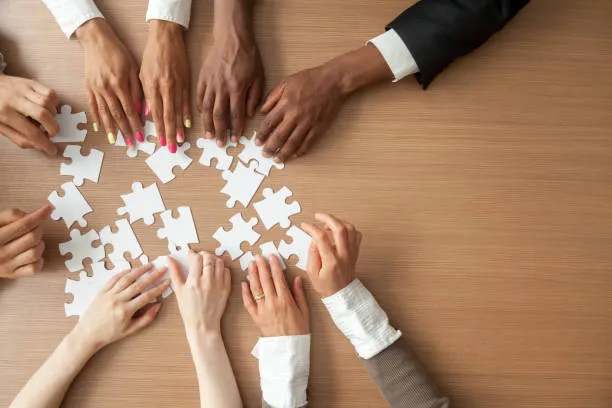Vision mission et valeurs, Notre vision, notre mission et nos valeurs chez Diaspora Insurance