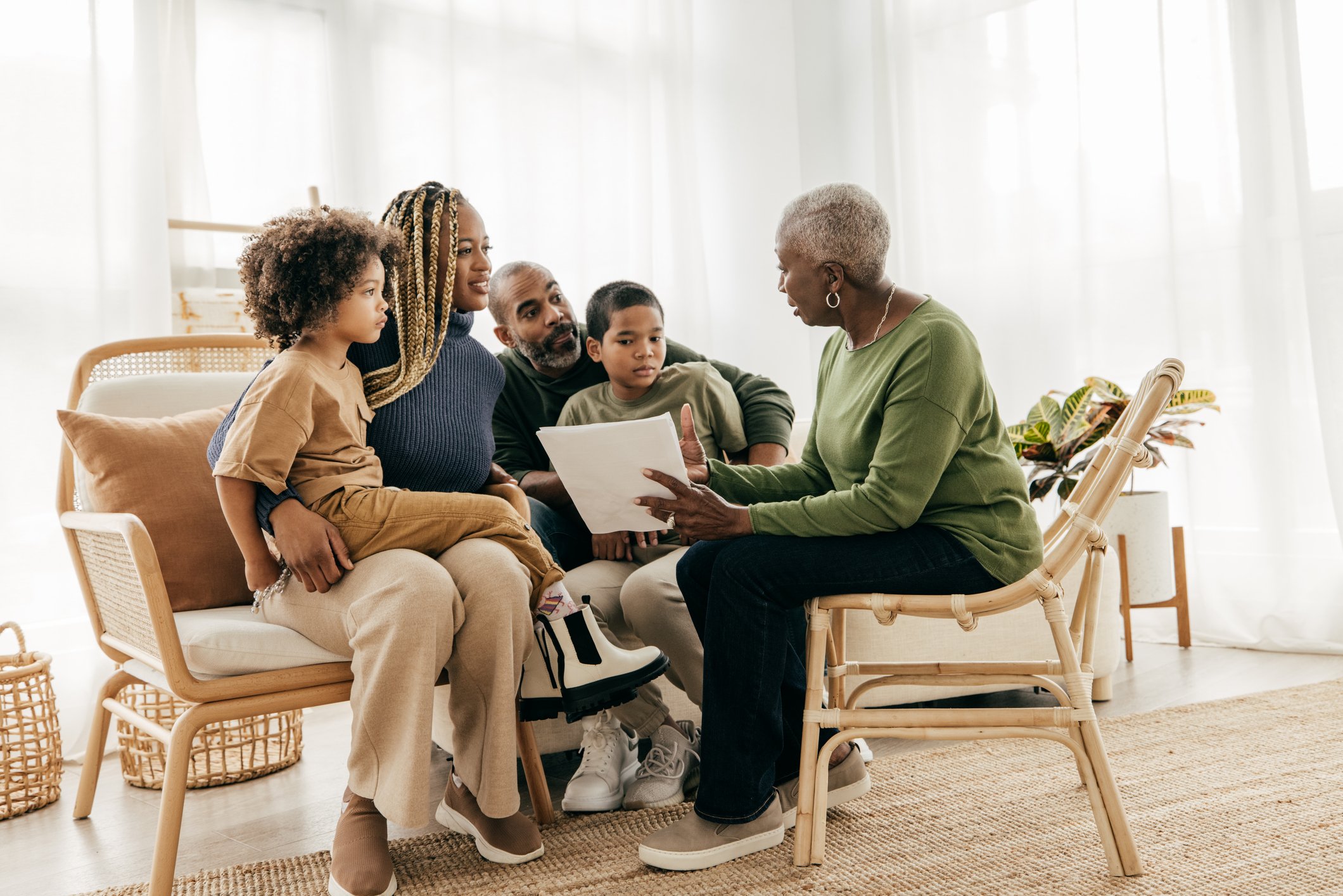 with a funeral policy like the Diaspora Funeral Cash Plan, the burden of financial uncertainty is lifted, allowing families to mourn with the grace and dignity they deserve.