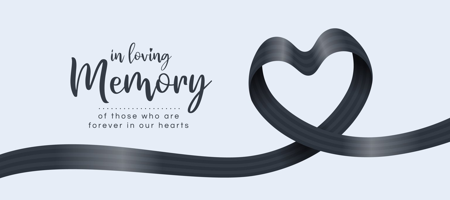 Guide to Honoring the Departed, Fulfilling Last Wishes: A Guide to Honoring the Departed