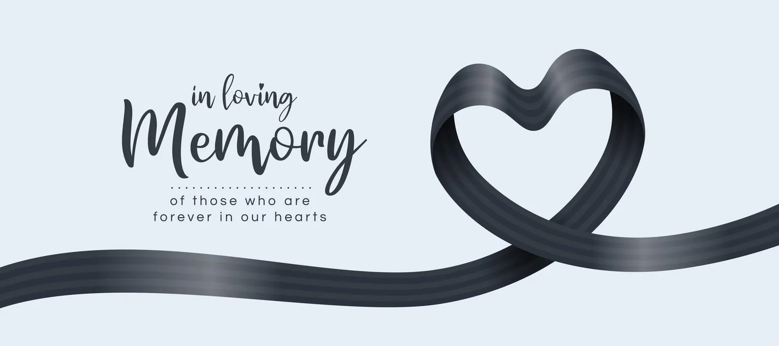 Guide to Honoring the Departed, Fulfilling Last Wishes: A Guide to Honoring the Departed