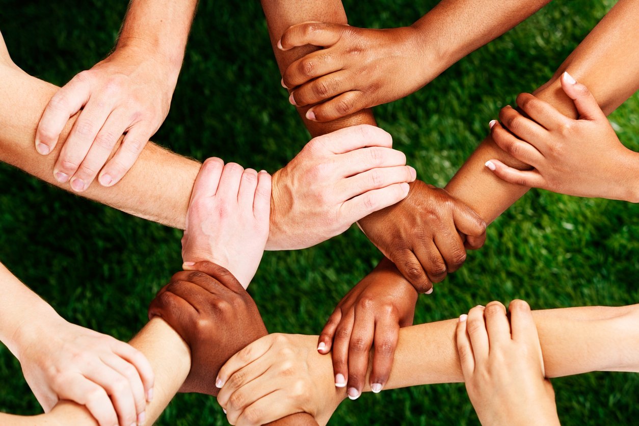 crowdfunding in African communities, Restoring Dignity: Crowdfunding in African Communities Reconsidered