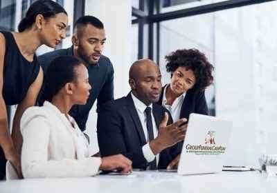 Funeral Cash Plan VS Life Insurance, Diaspora Insurance: Funeral Cash Plan & Life Insurance for African Immigrants