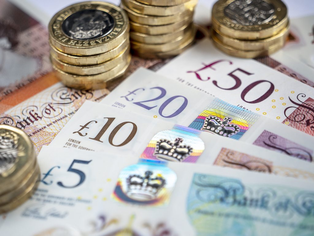 Cash funeral policies are better than policies that offer services