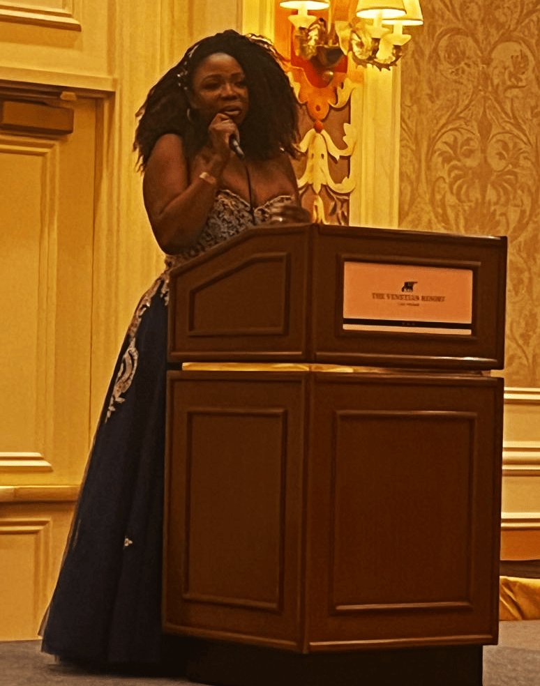 , Diaspora Insurance supports grand re-union of Kenyan Women In The United States (KWITU)