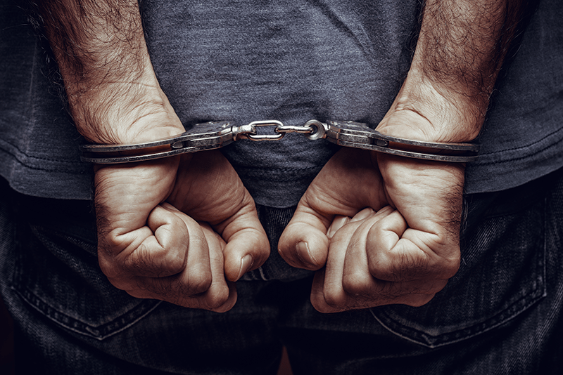 , Fraudulent Insurance Claims: It&rsquo;s just not worth it