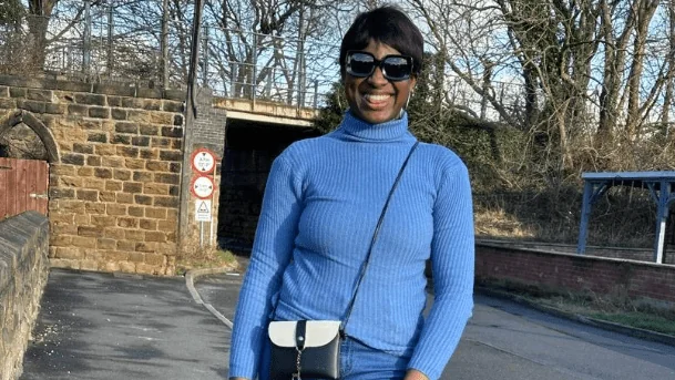 Nigerian Cyber Security student dies in UK due to seizure