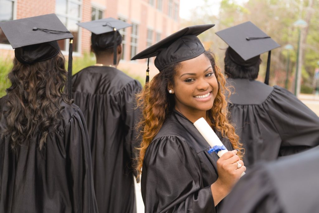 , The Vital Protection Every African Student Abroad Overlooks: Why Funeral Cover Is a Must-Have!