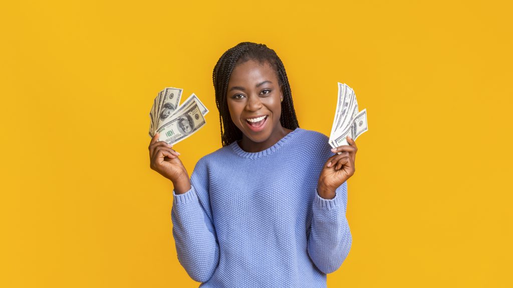 Diaspora Student Shield with cover up to £/$ 10,000