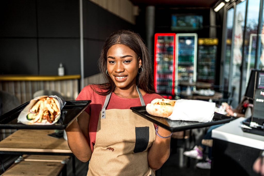 Working part-time while studying abroad can provide some financial relief, but it’s not a replacement for robust financial planning